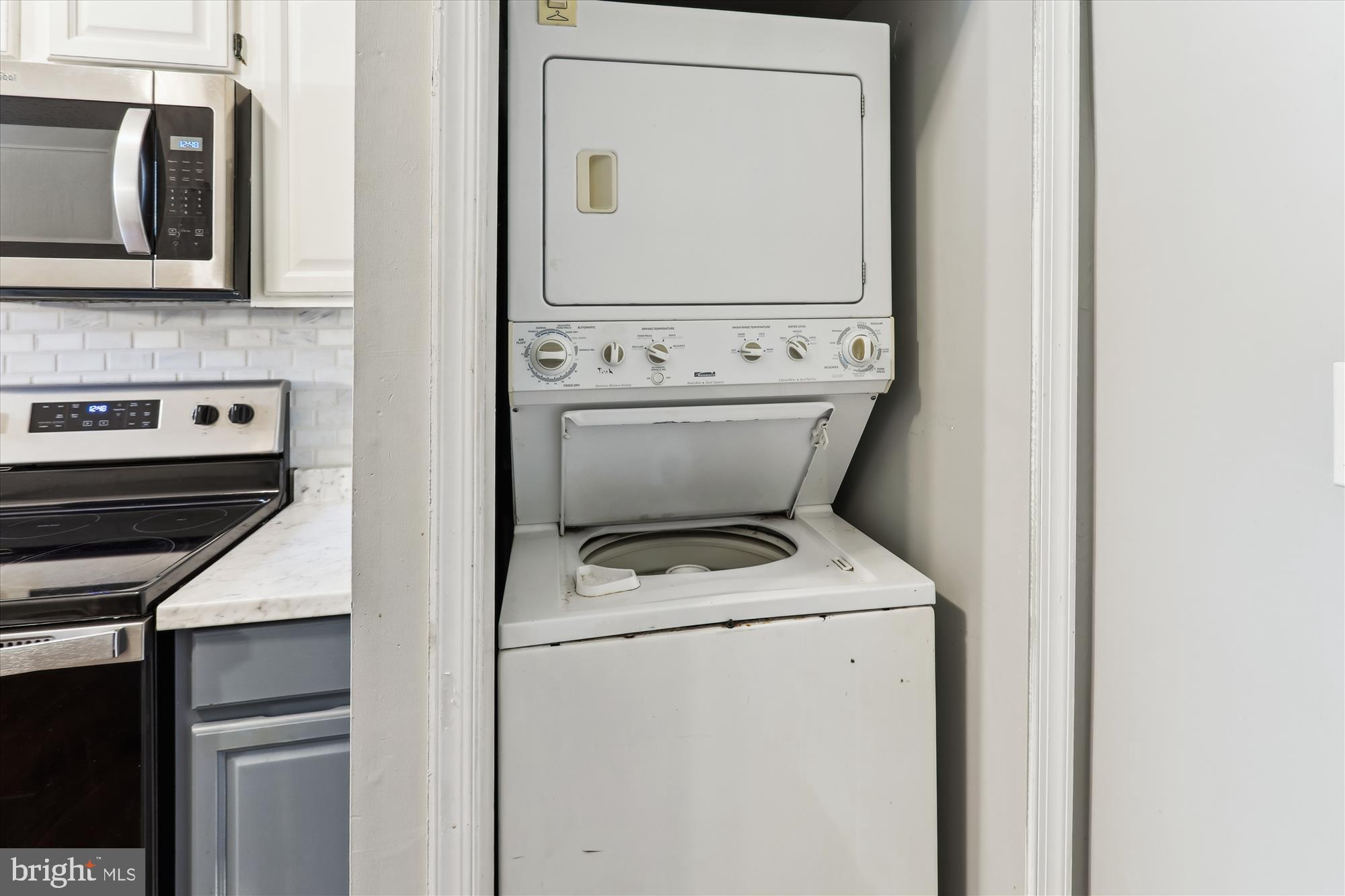 RESERVOIR HILL - Residential Lease