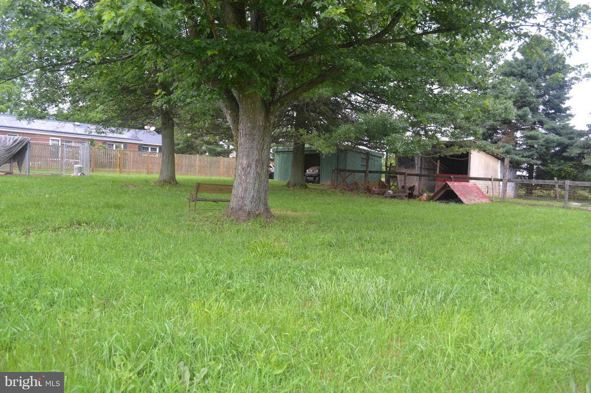 NONE AVAILABLE - Farm