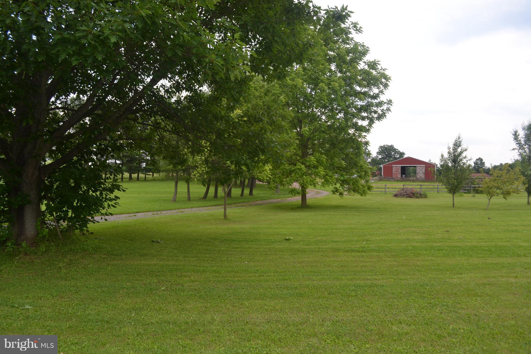 NONE AVAILABLE - Farm