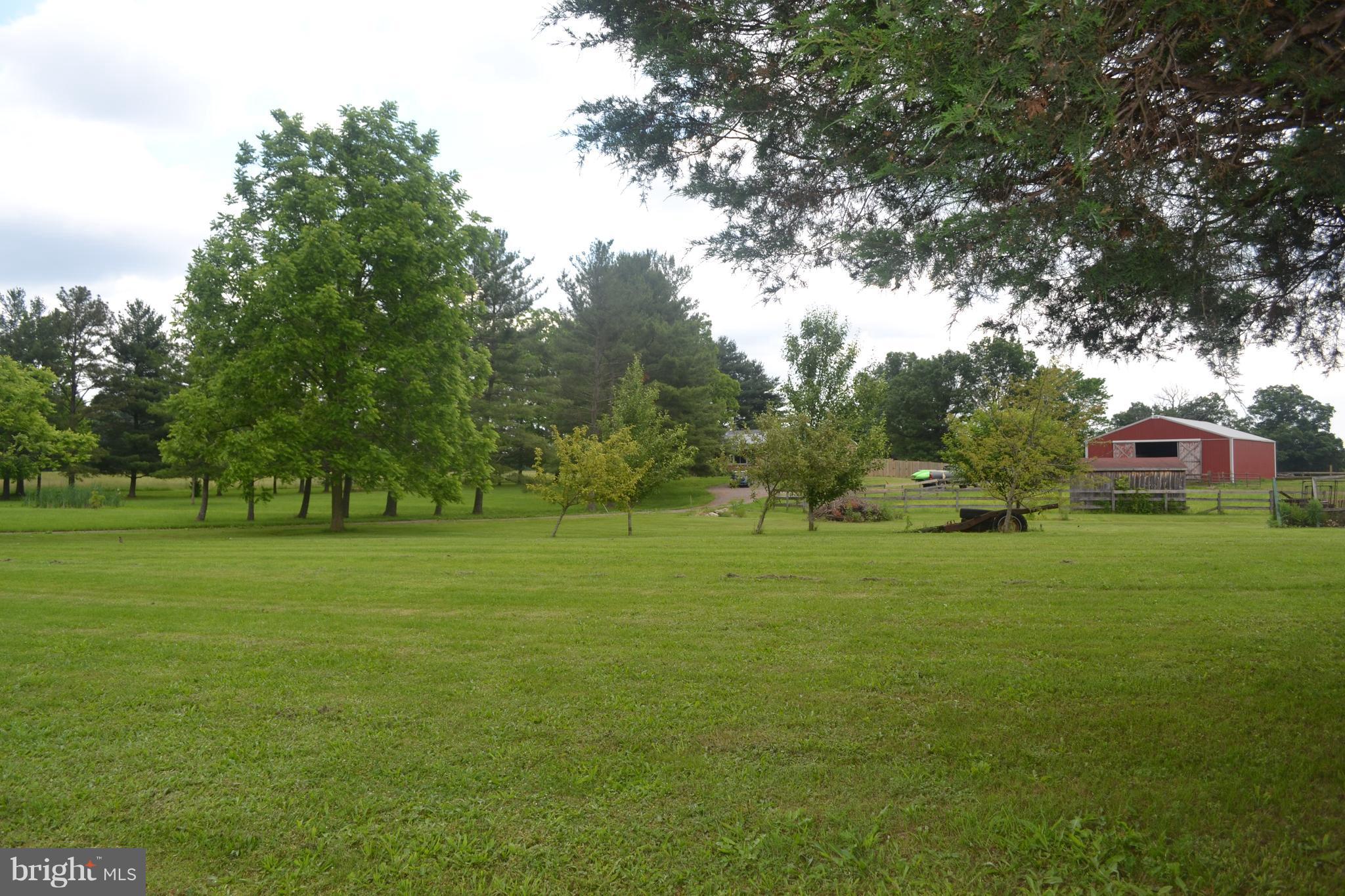 NONE AVAILABLE - Farm