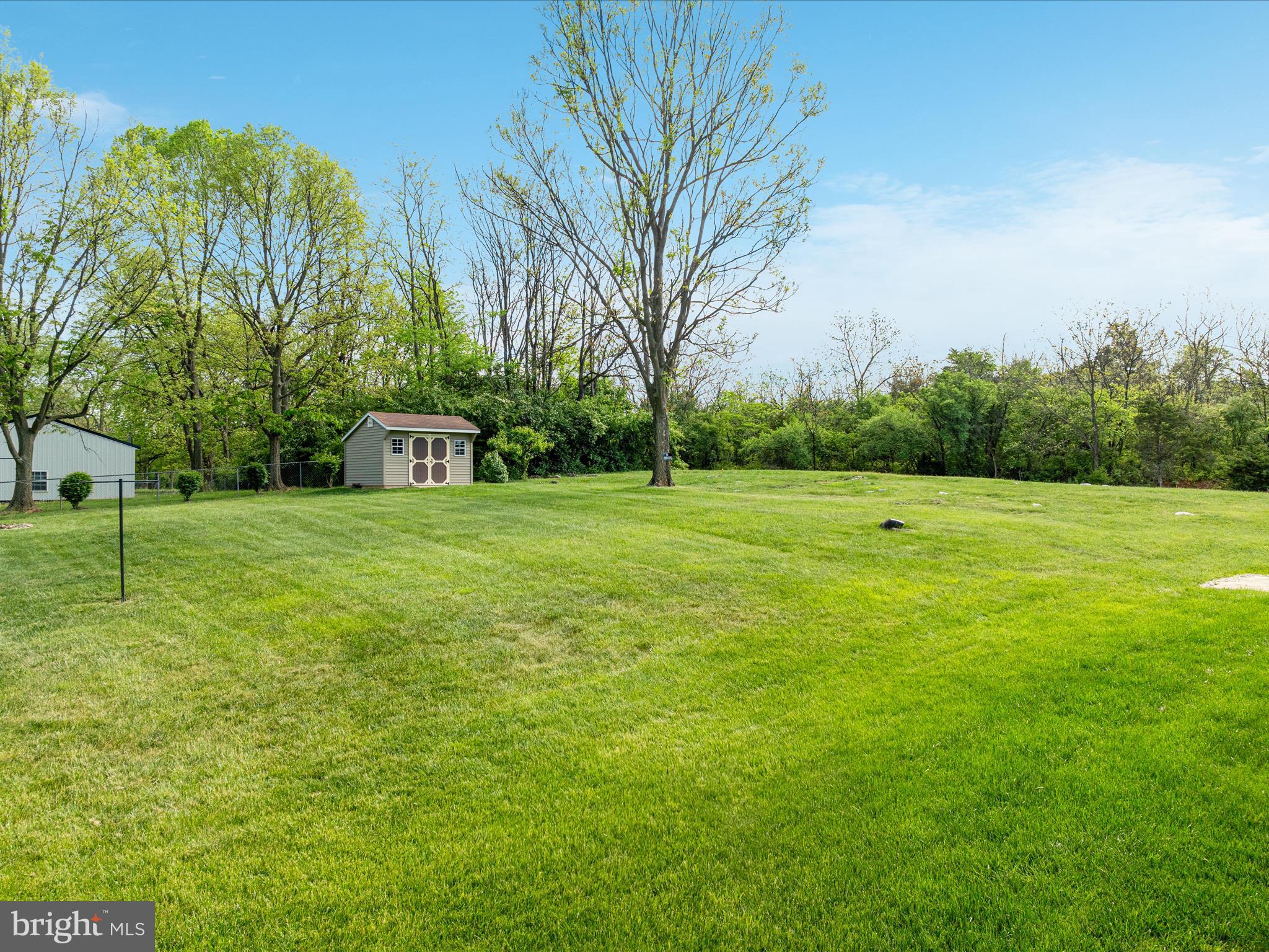 SYLVAN GROVE - Residential