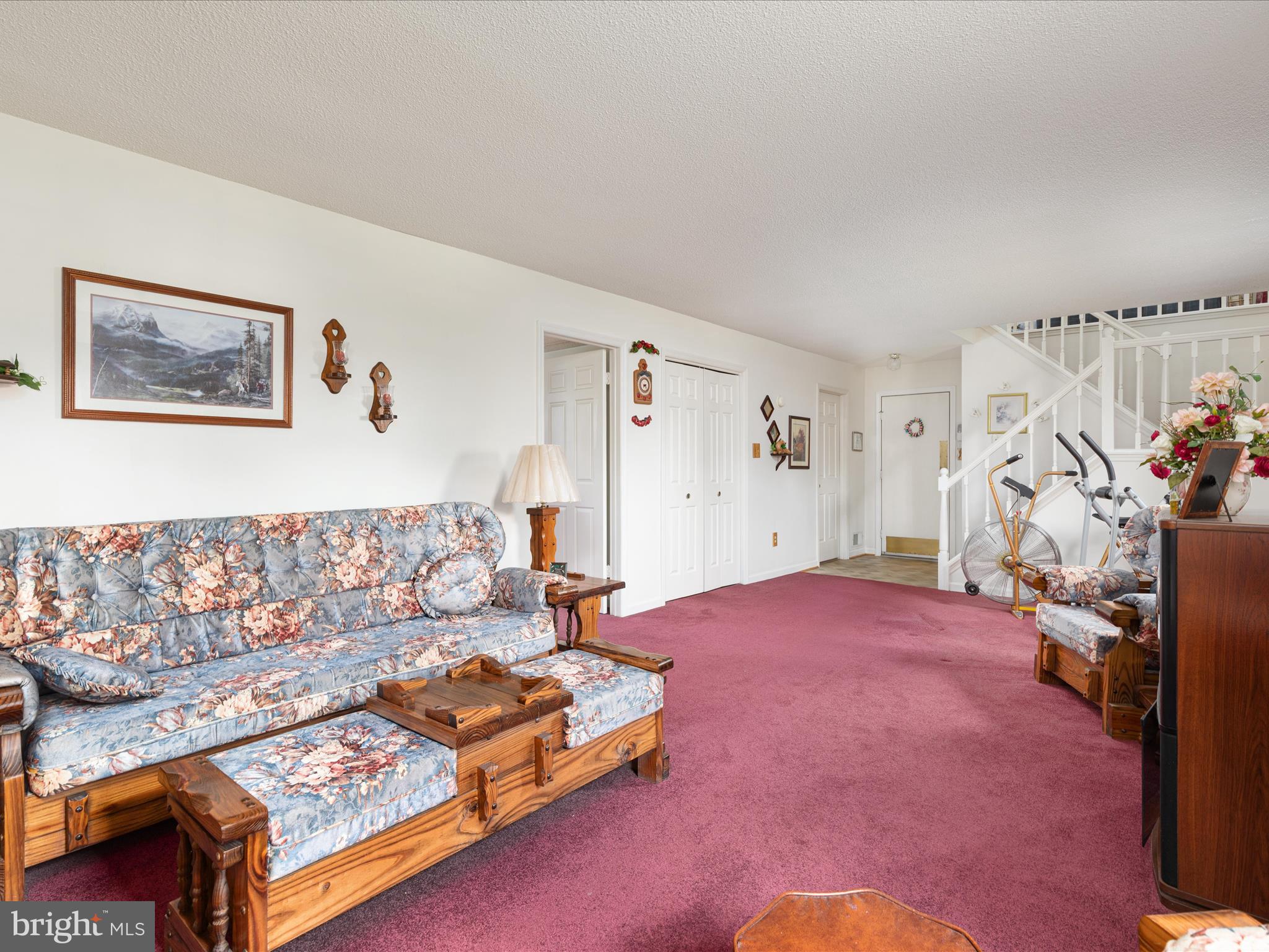 SYLVAN GROVE - Residential