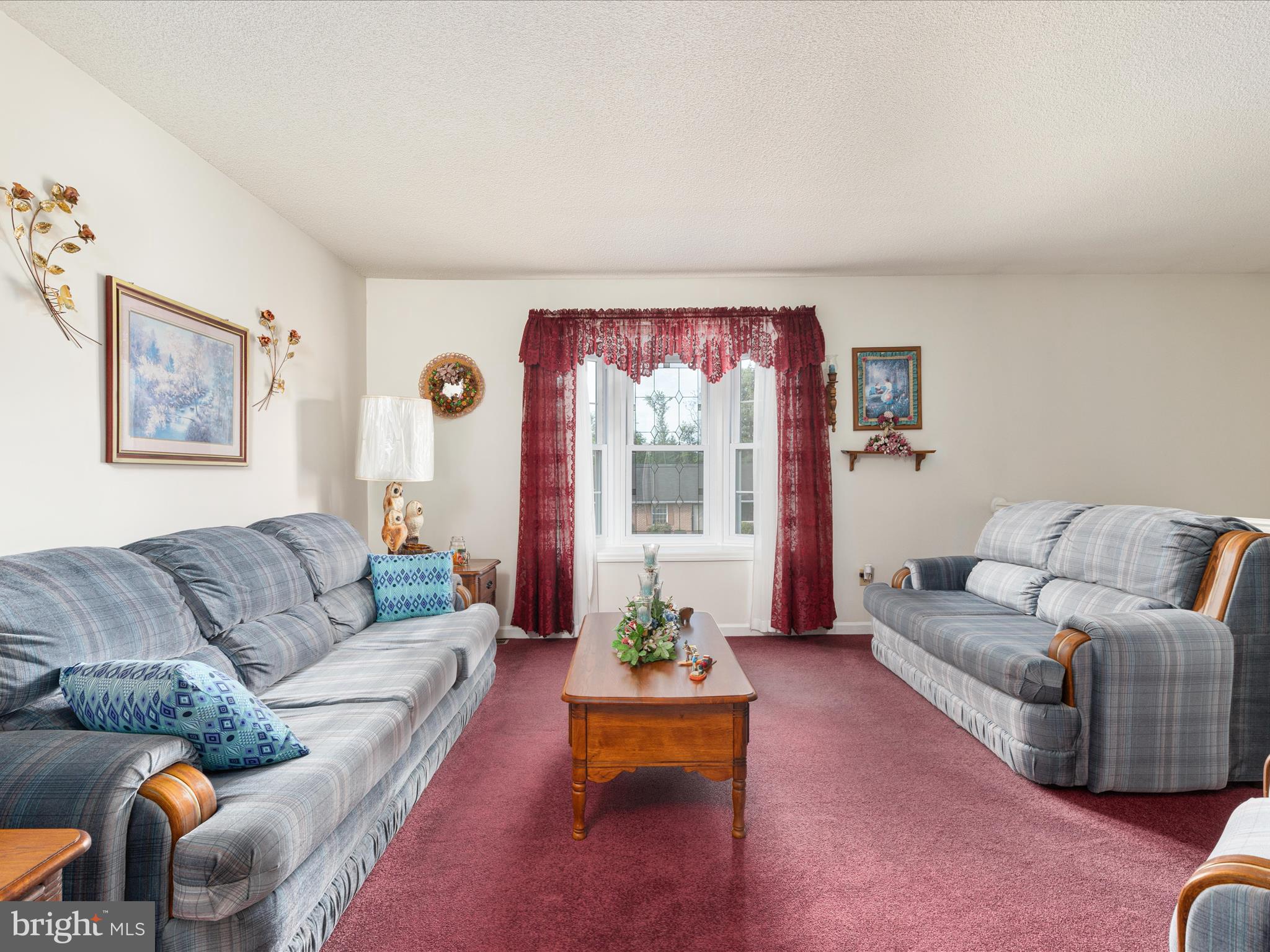 SYLVAN GROVE - Residential