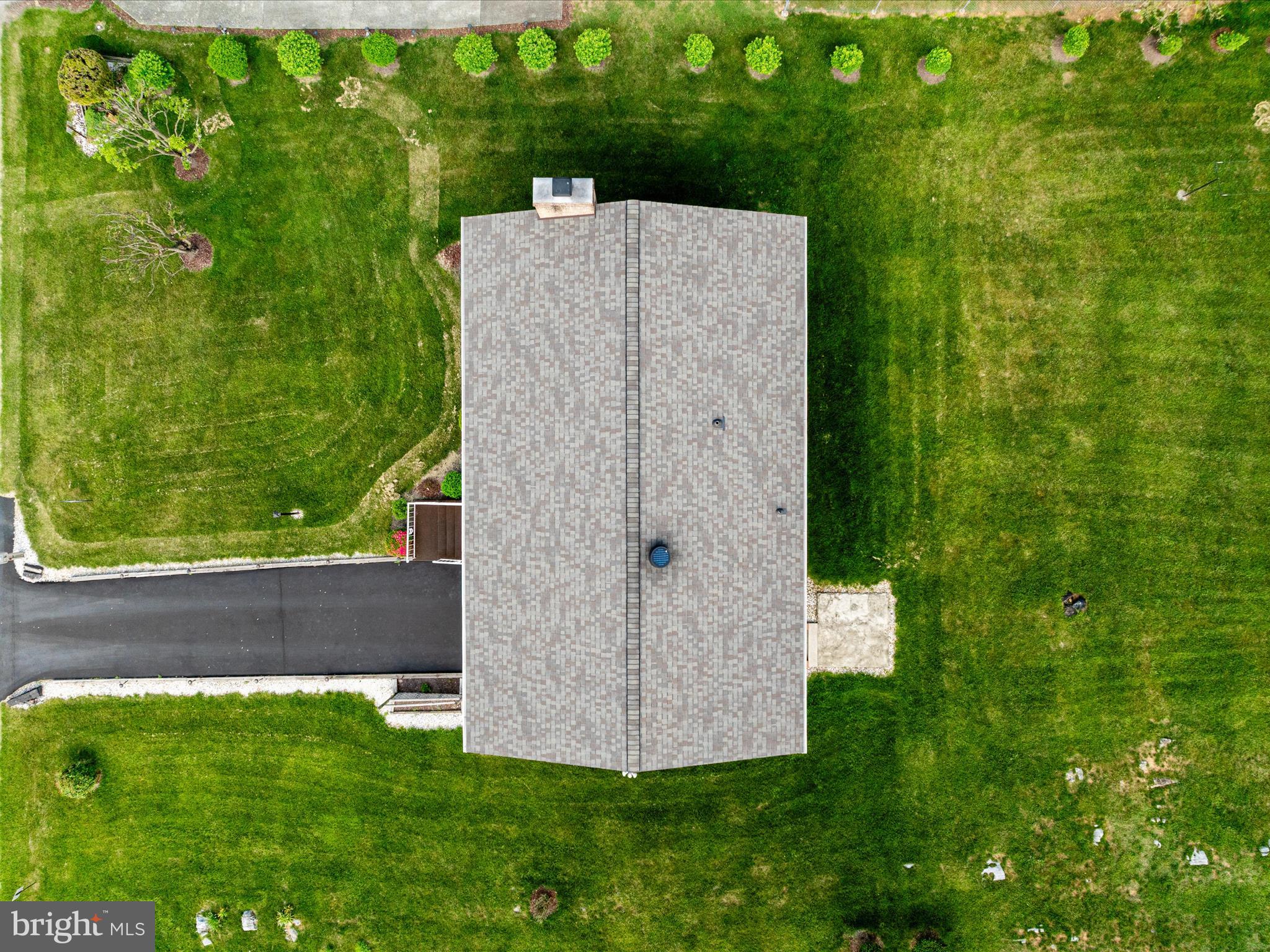 SYLVAN GROVE - Residential