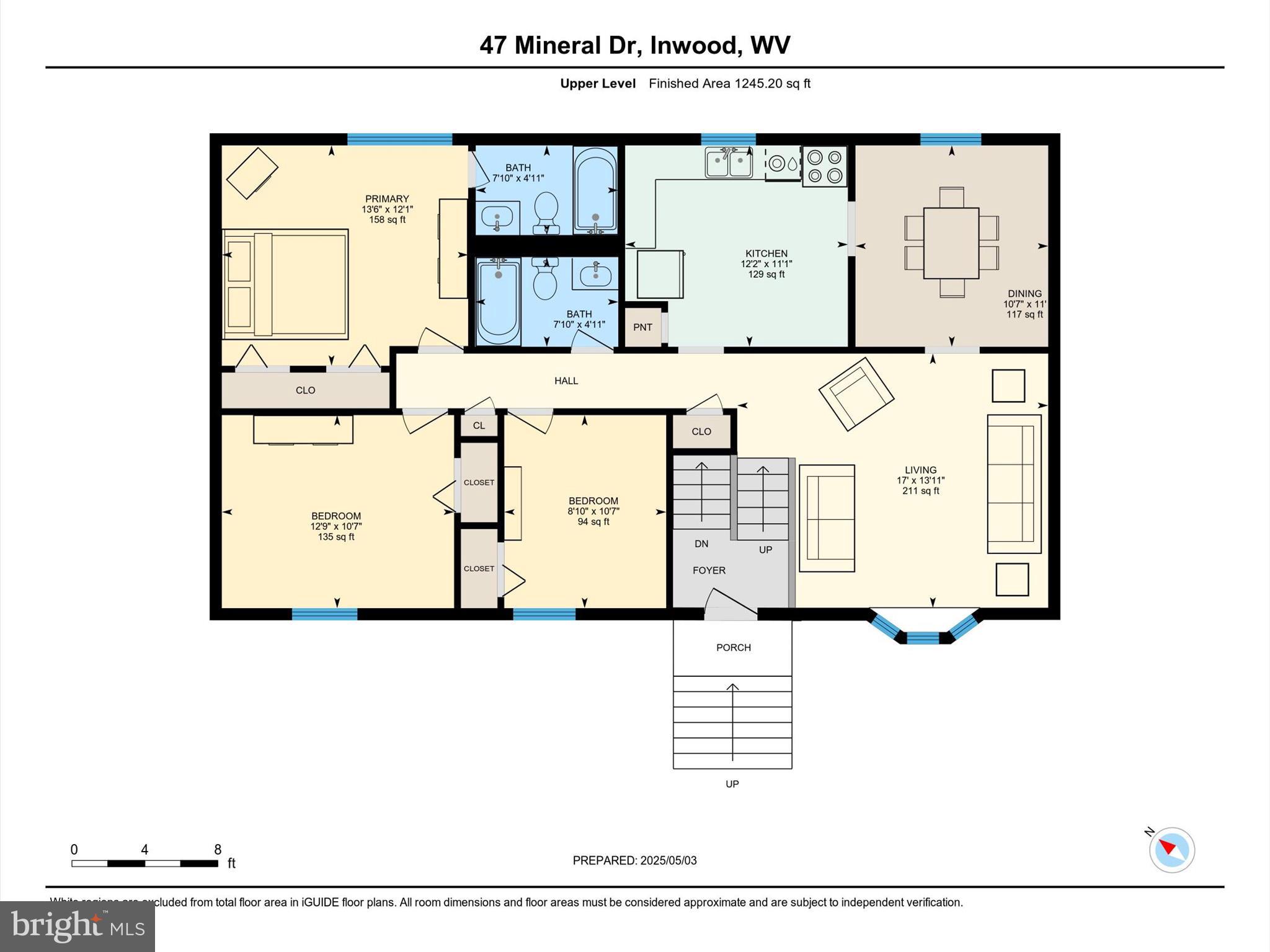 SYLVAN GROVE - Residential