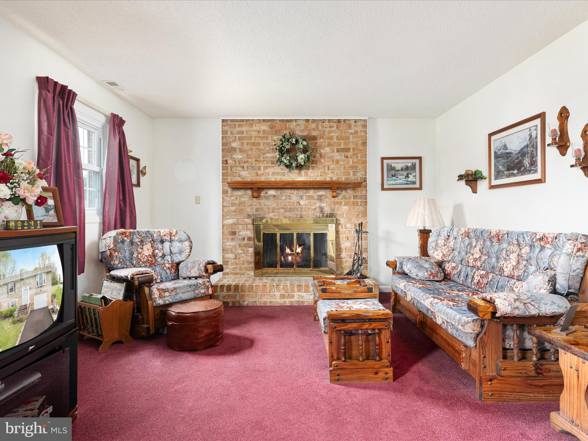 SYLVAN GROVE - Residential