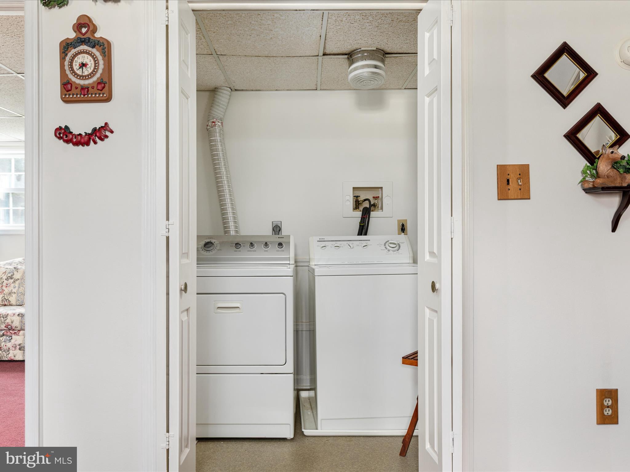 SYLVAN GROVE - Residential