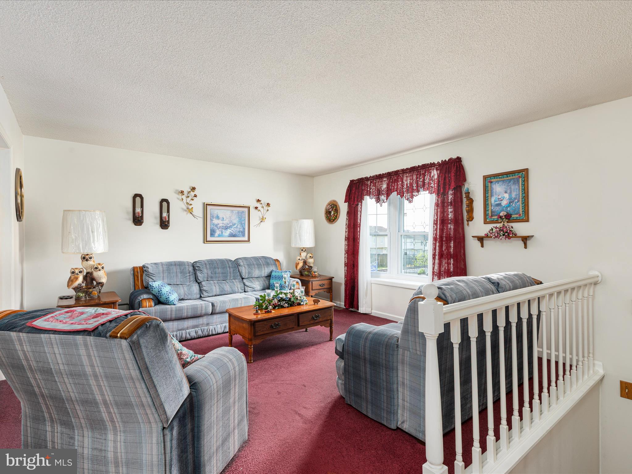 SYLVAN GROVE - Residential