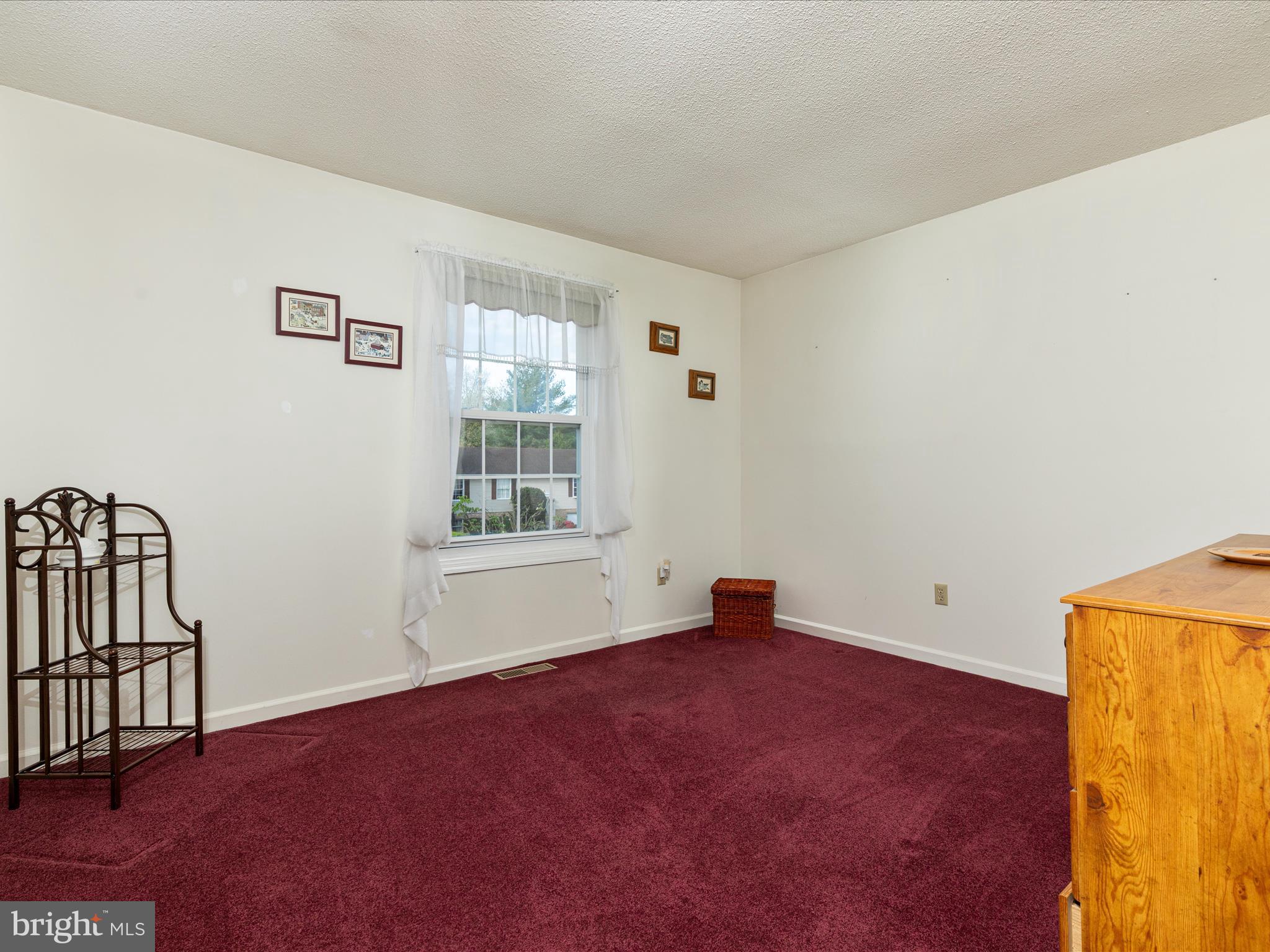 SYLVAN GROVE - Residential