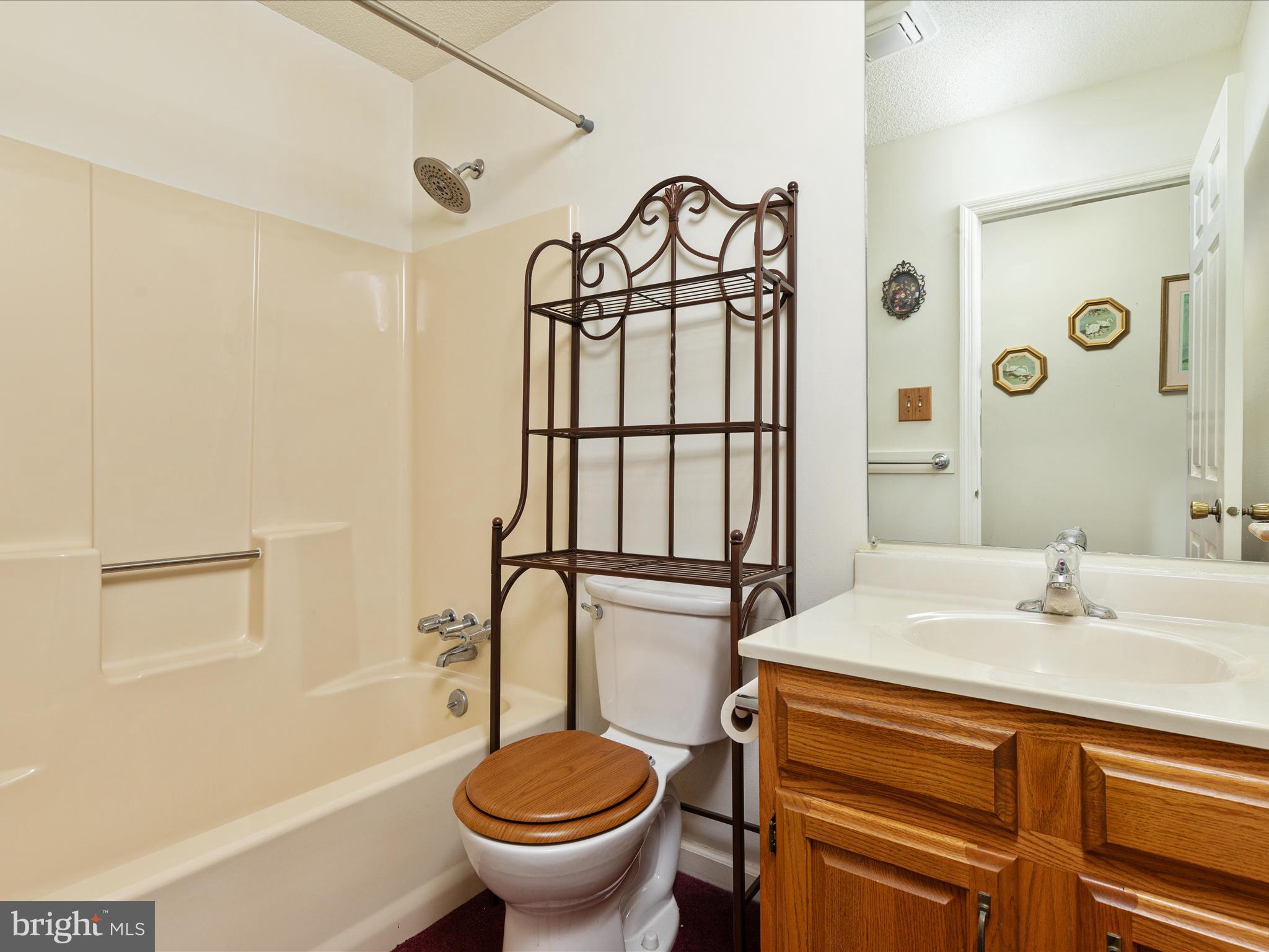 SYLVAN GROVE - Residential