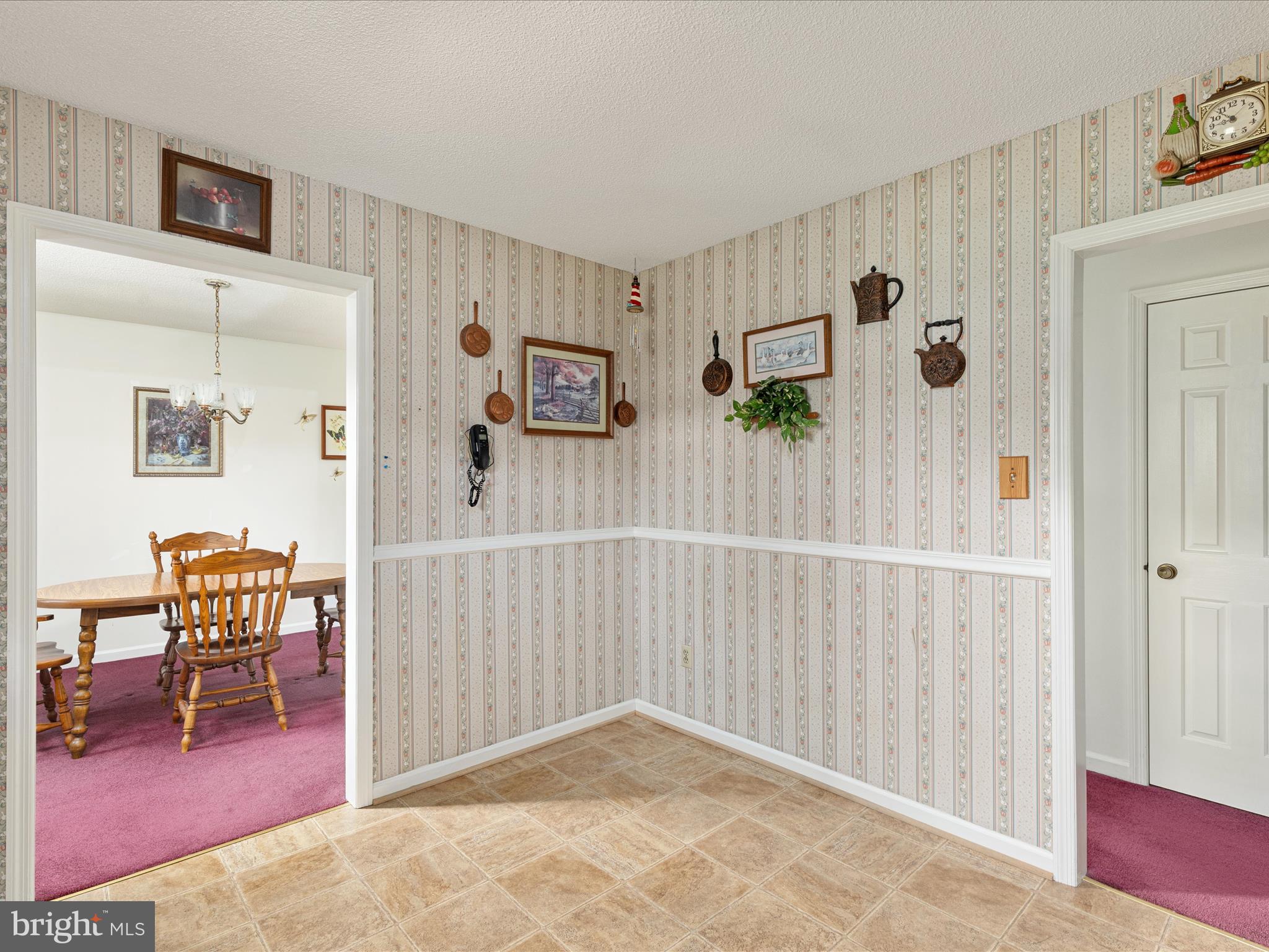 SYLVAN GROVE - Residential