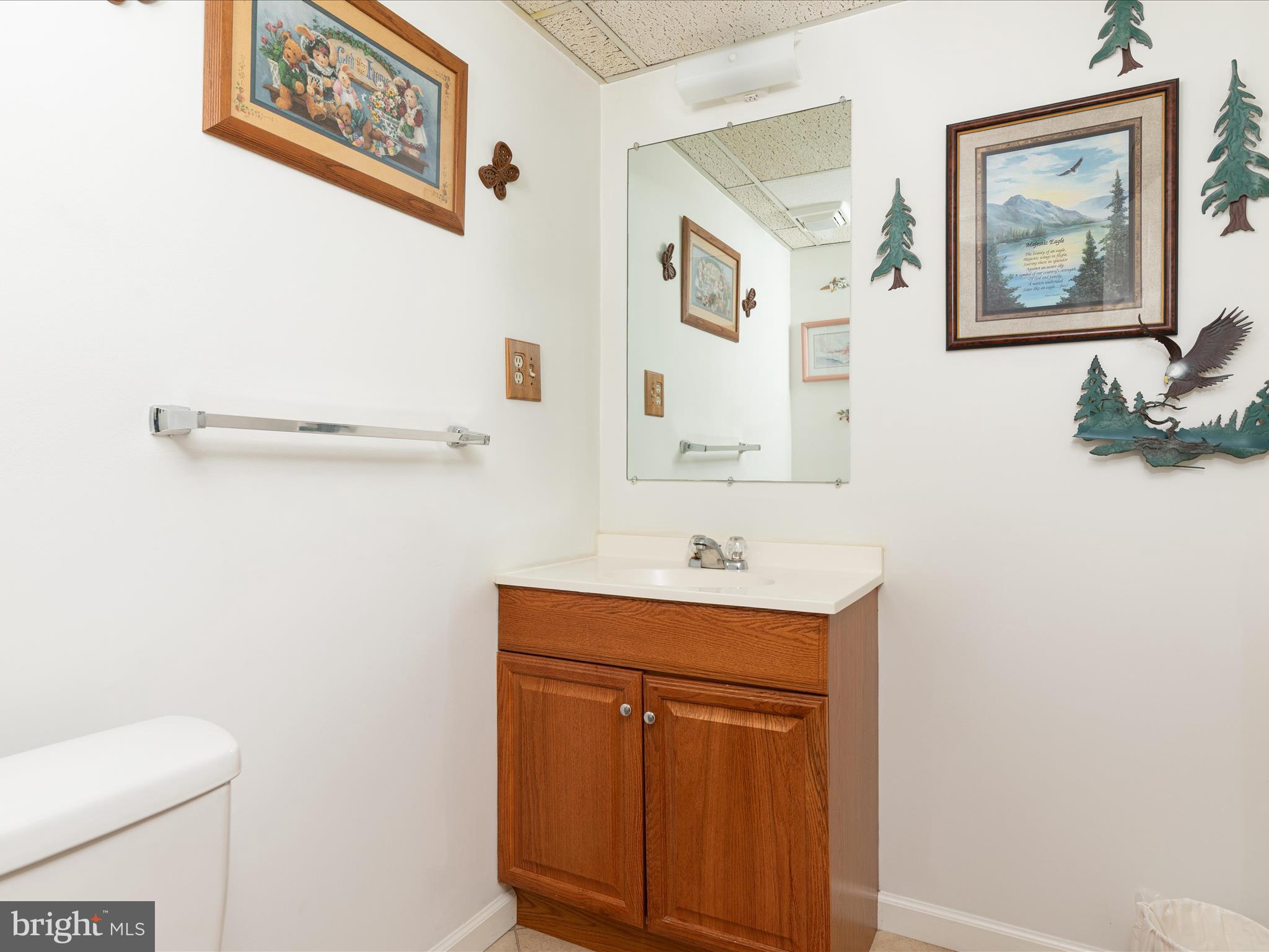 SYLVAN GROVE - Residential