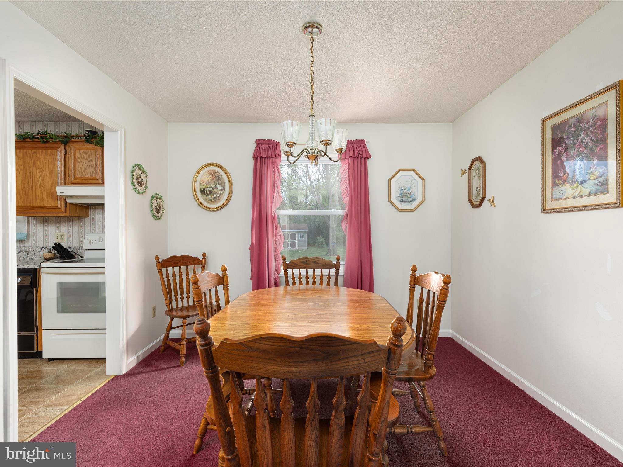 SYLVAN GROVE - Residential