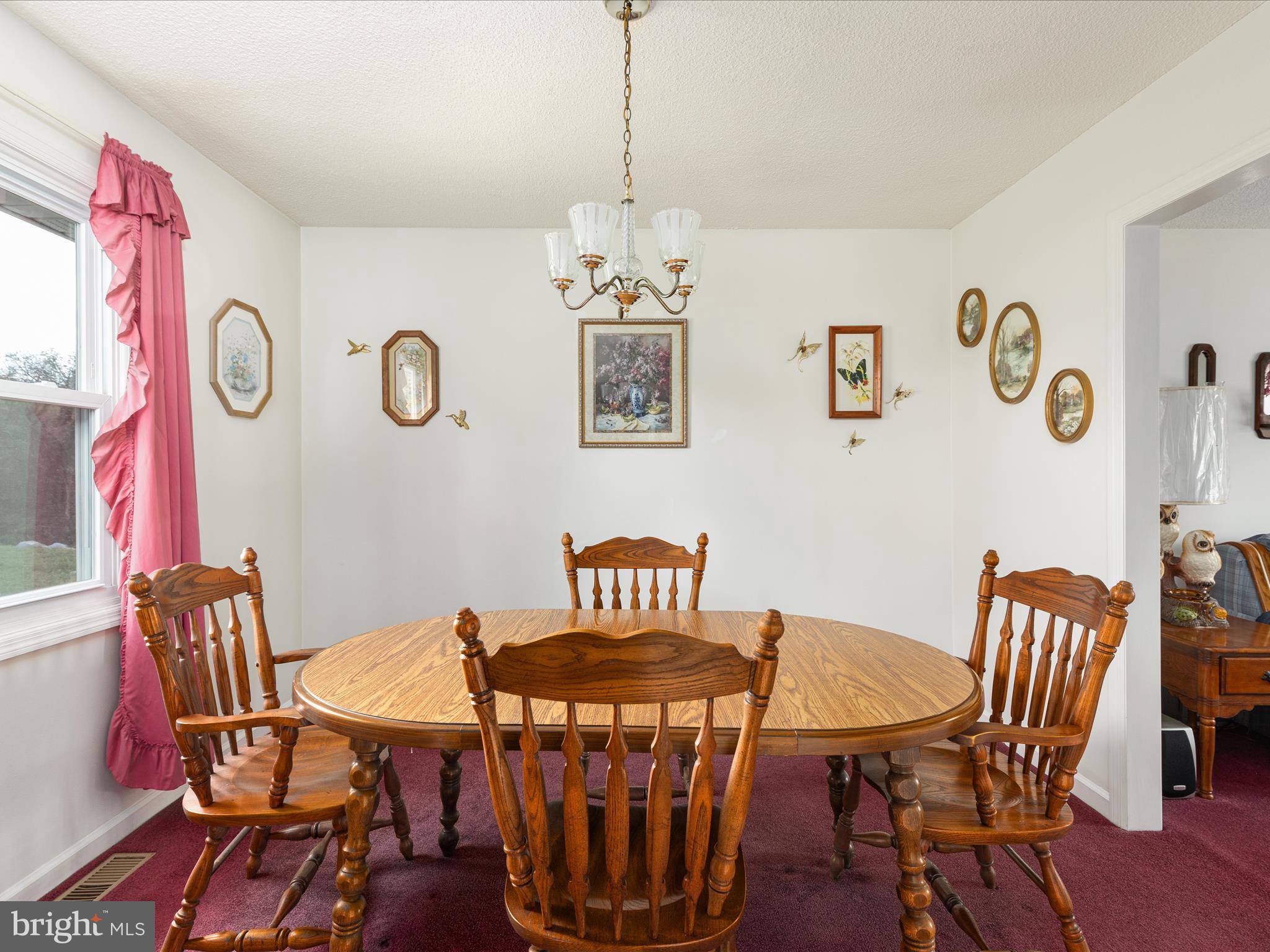 SYLVAN GROVE - Residential