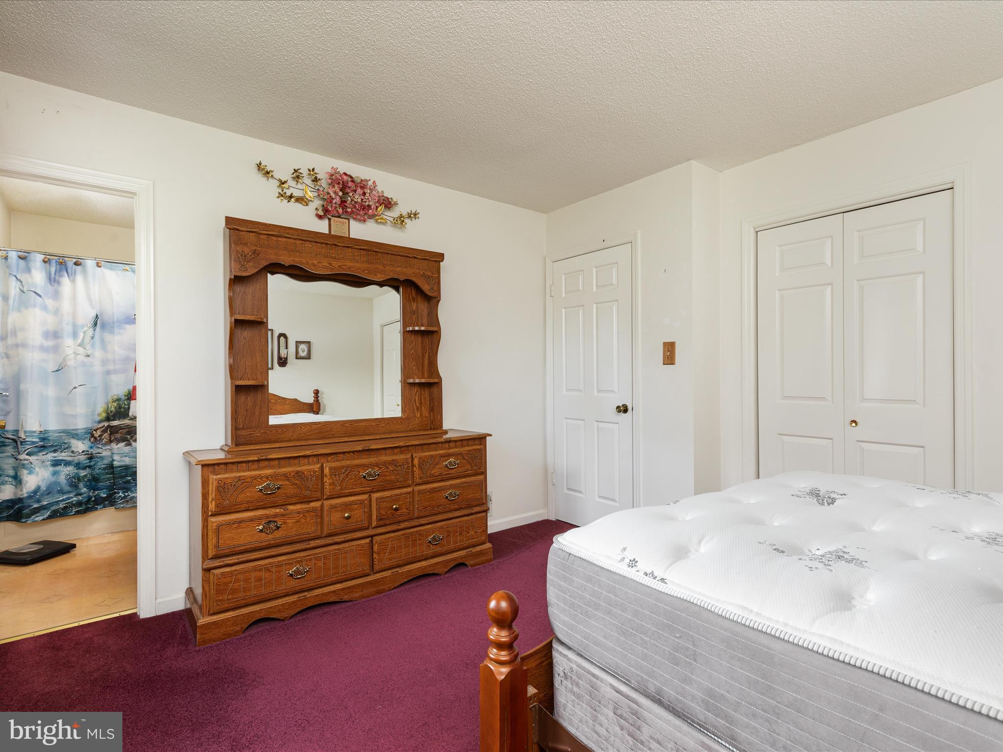 SYLVAN GROVE - Residential