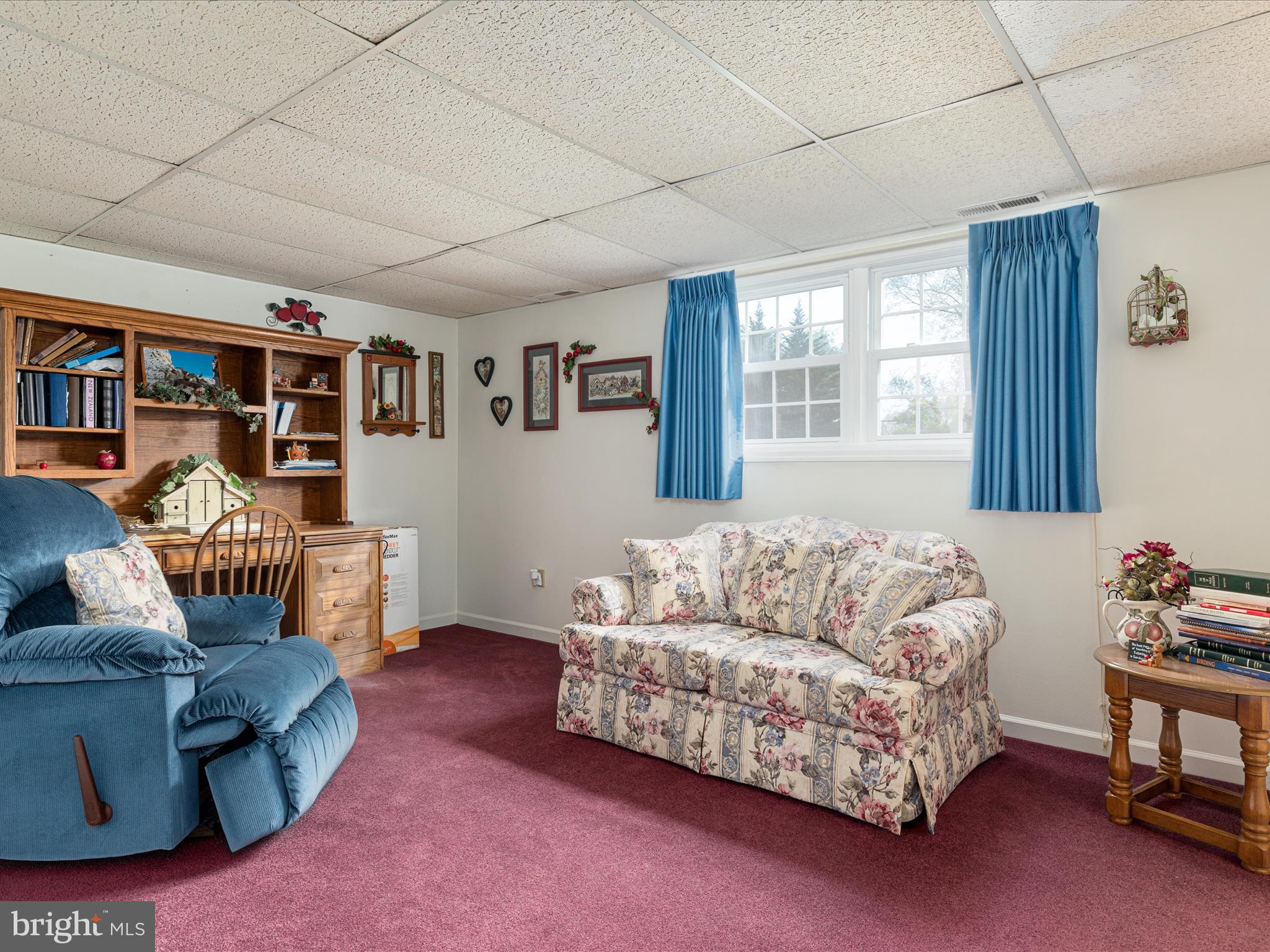 SYLVAN GROVE - Residential