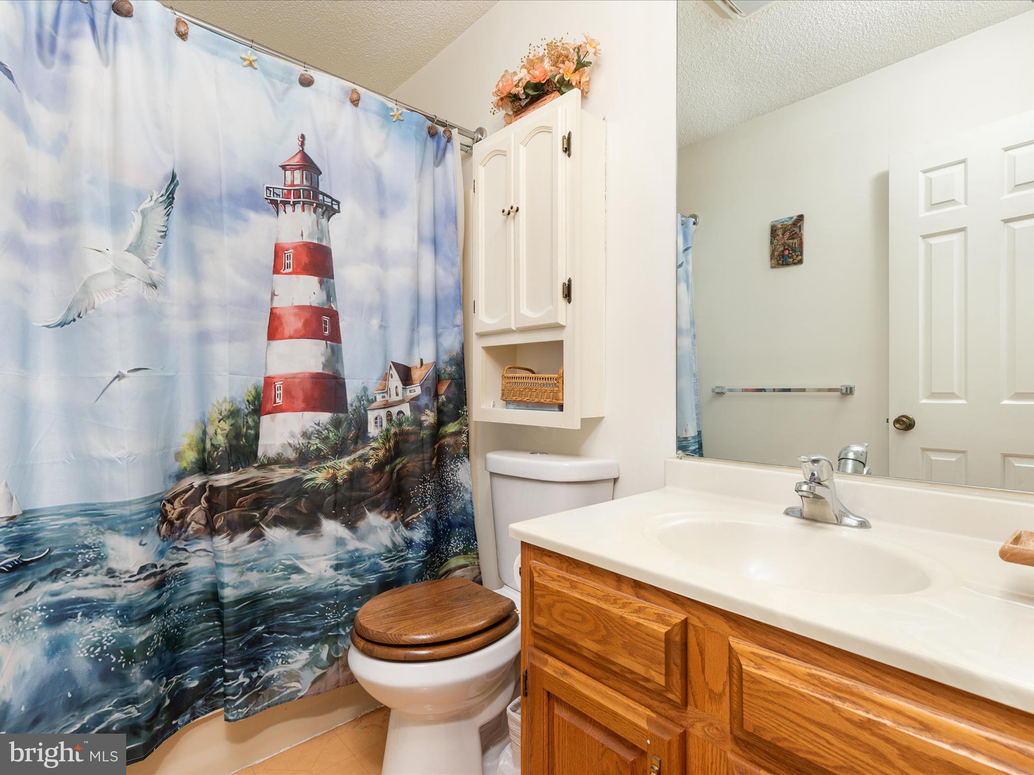 SYLVAN GROVE - Residential