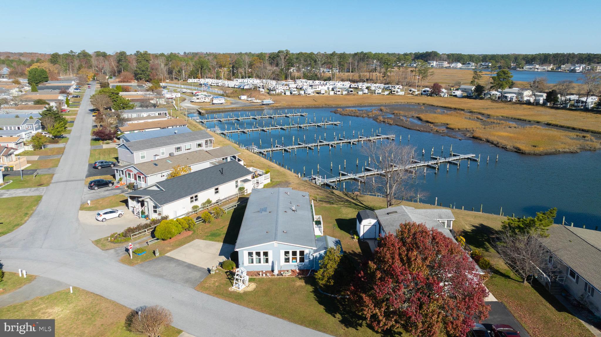 35977 BAY DRIVE 18413