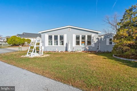 35977 BAY DRIVE 18413 REHOBOTH BEACH DE 19971