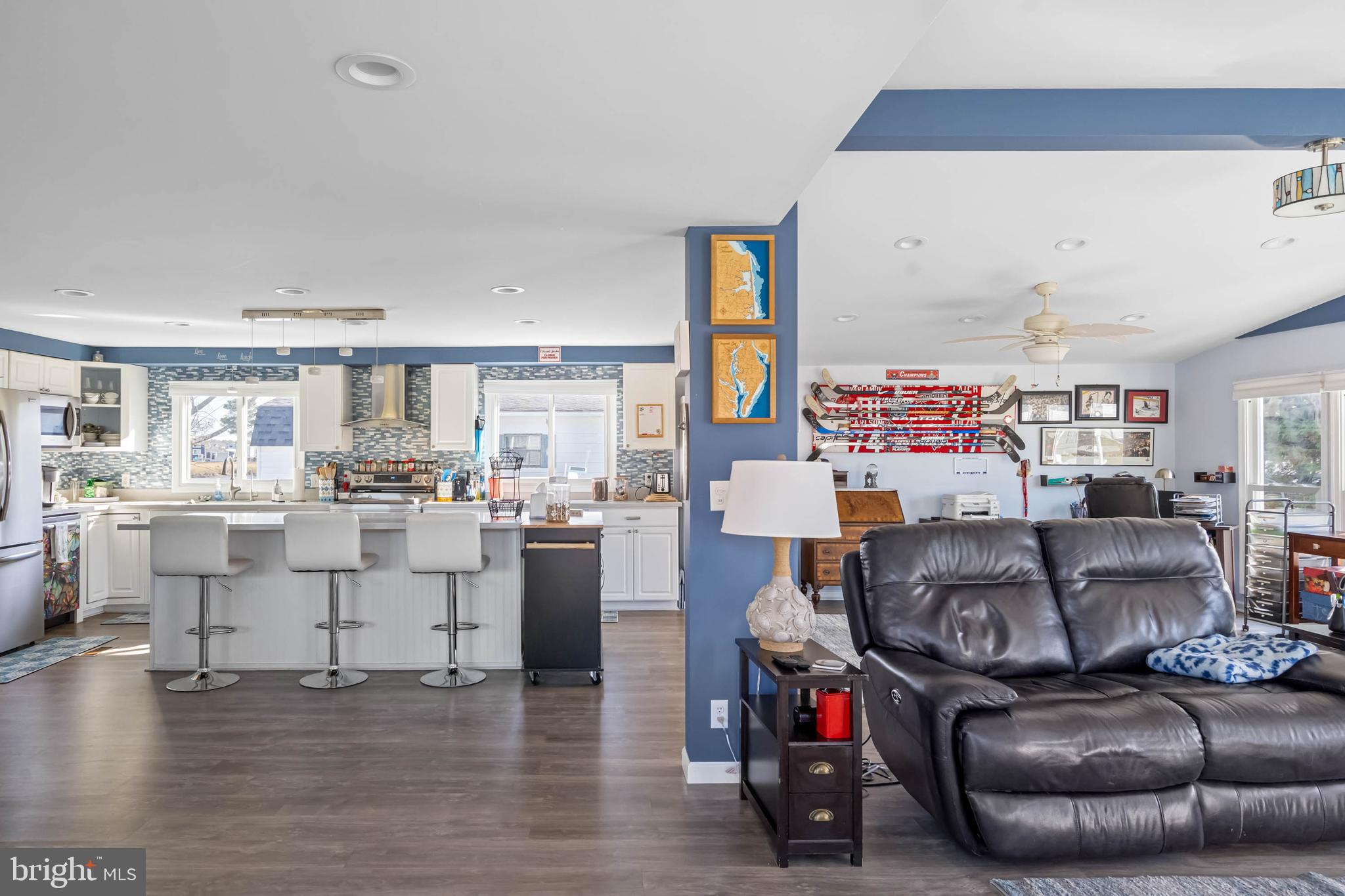 35977 BAY DRIVE 18413