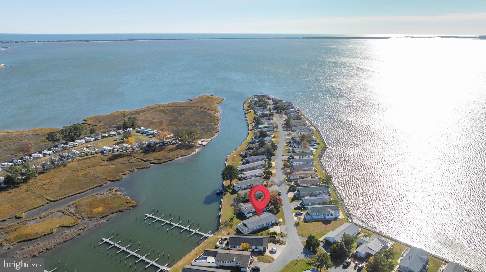 35977 BAY DRIVE 18413