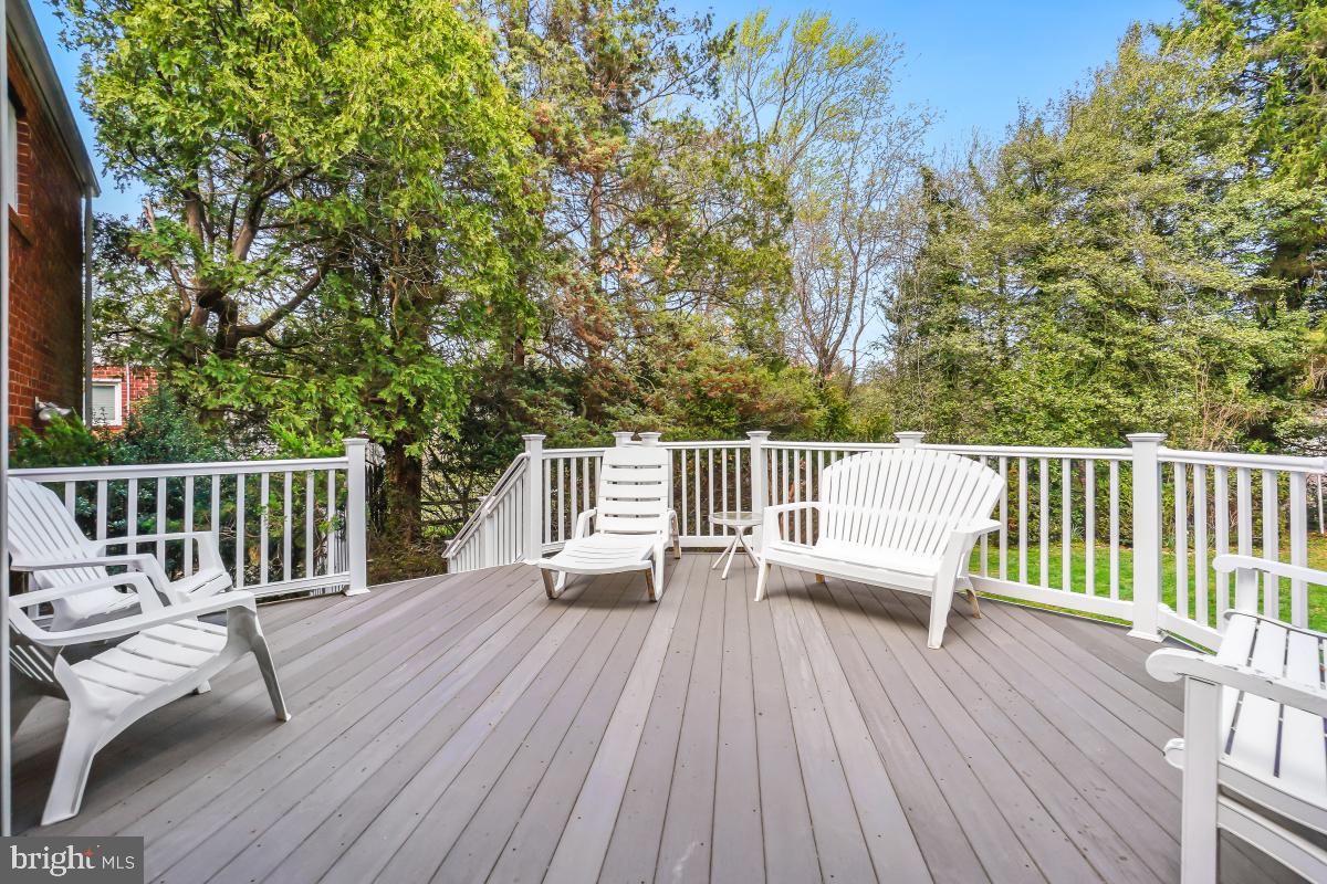 COHASSET - Residential