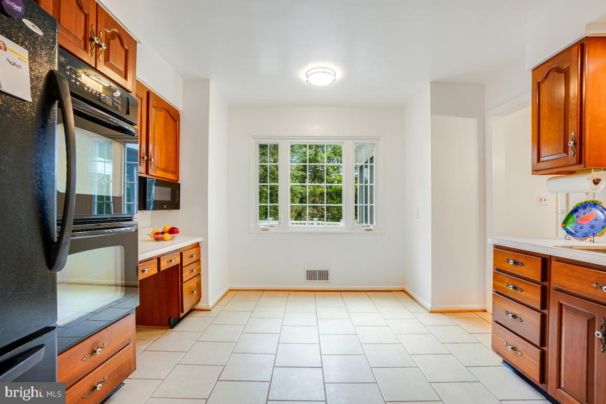 COHASSET - Residential