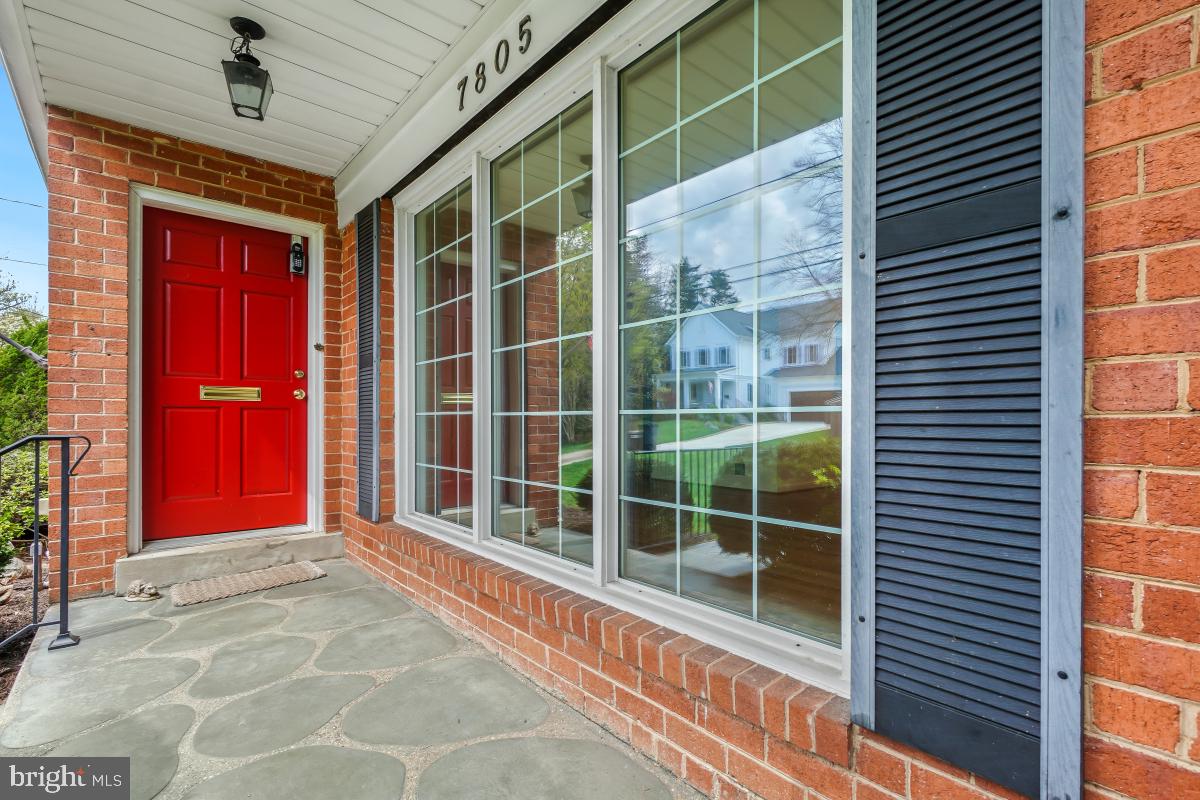 COHASSET - Residential