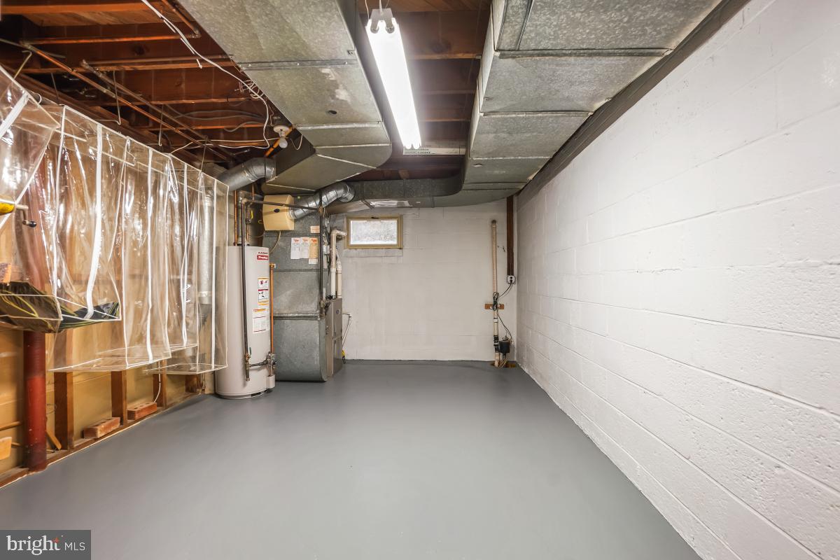 COHASSET - Residential