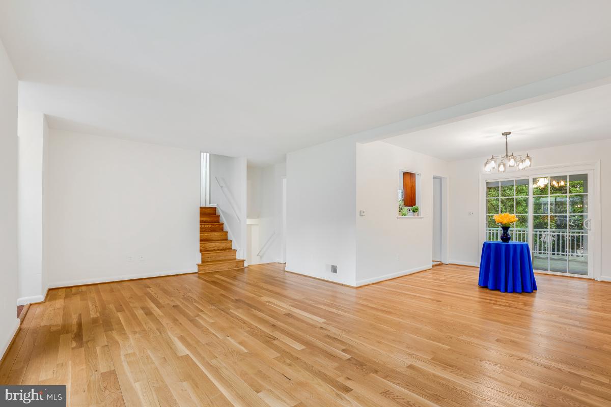 COHASSET - Residential