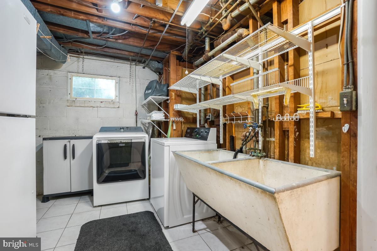 COHASSET - Residential