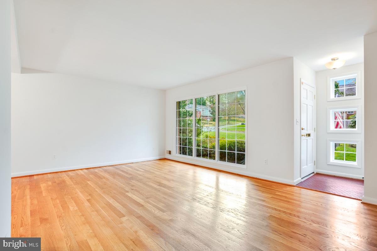 COHASSET - Residential