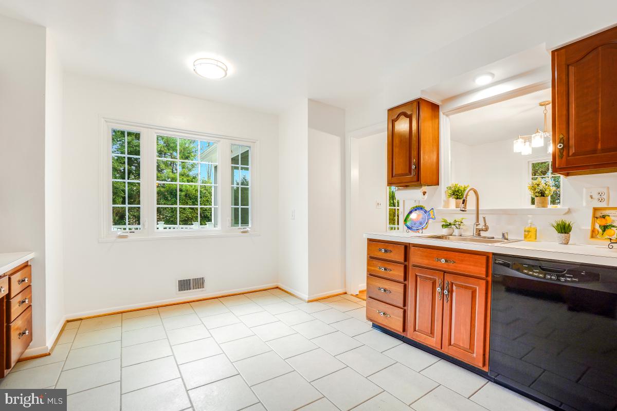 COHASSET - Residential