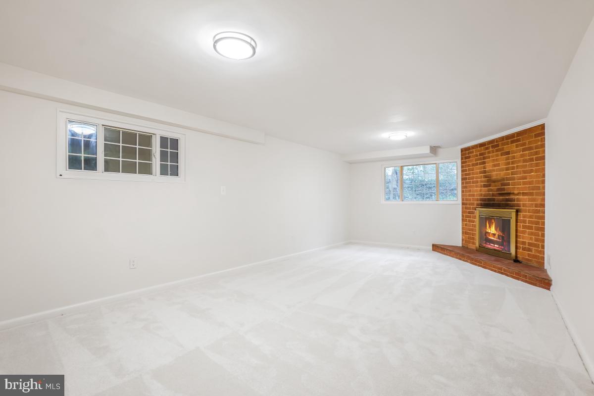 COHASSET - Residential