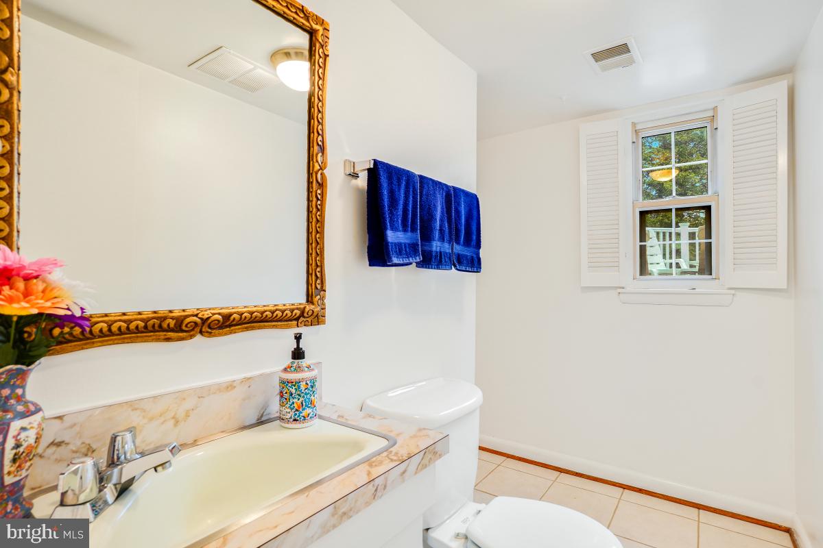 COHASSET - Residential