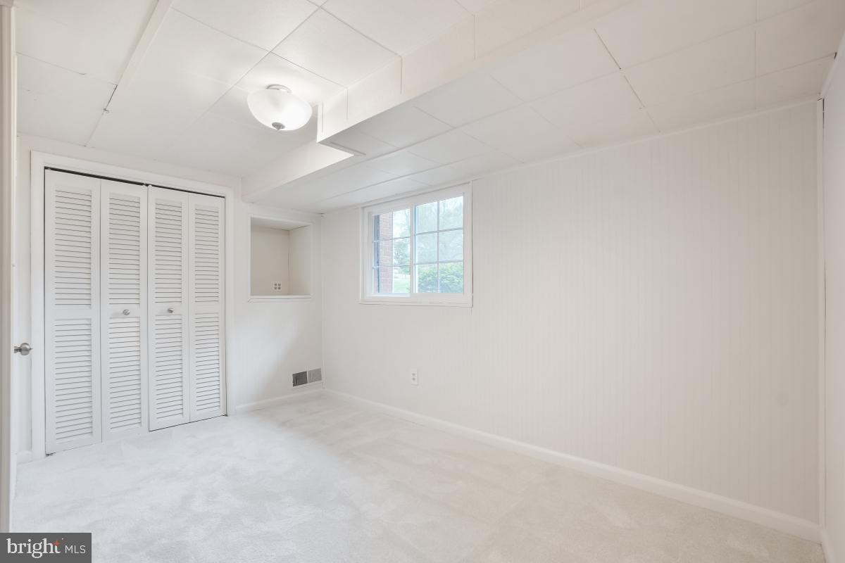 COHASSET - Residential