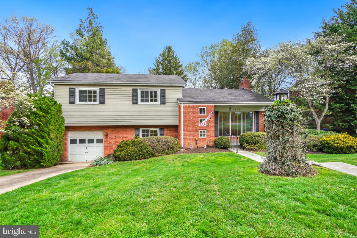 COHASSET - Residential