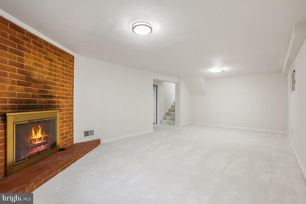 COHASSET - Residential