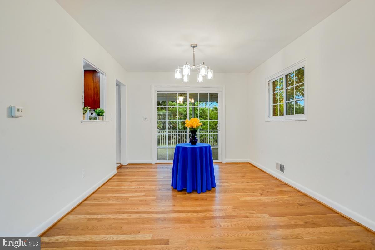 COHASSET - Residential