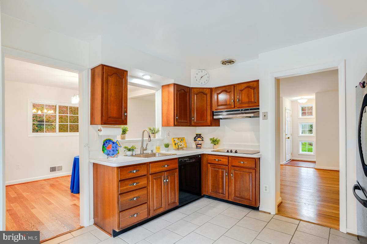 COHASSET - Residential