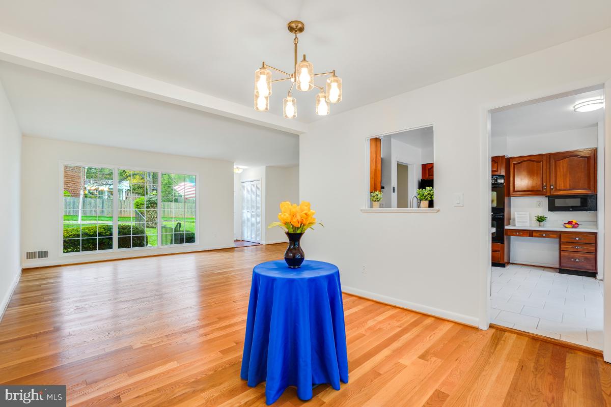 COHASSET - Residential