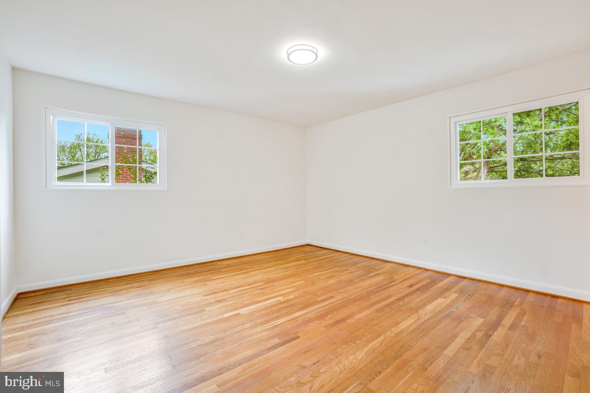 COHASSET - Residential