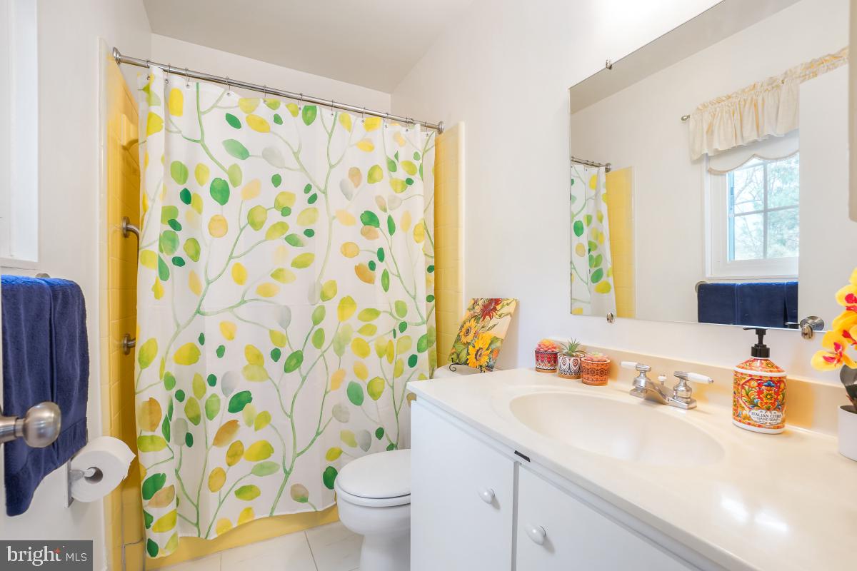 COHASSET - Residential