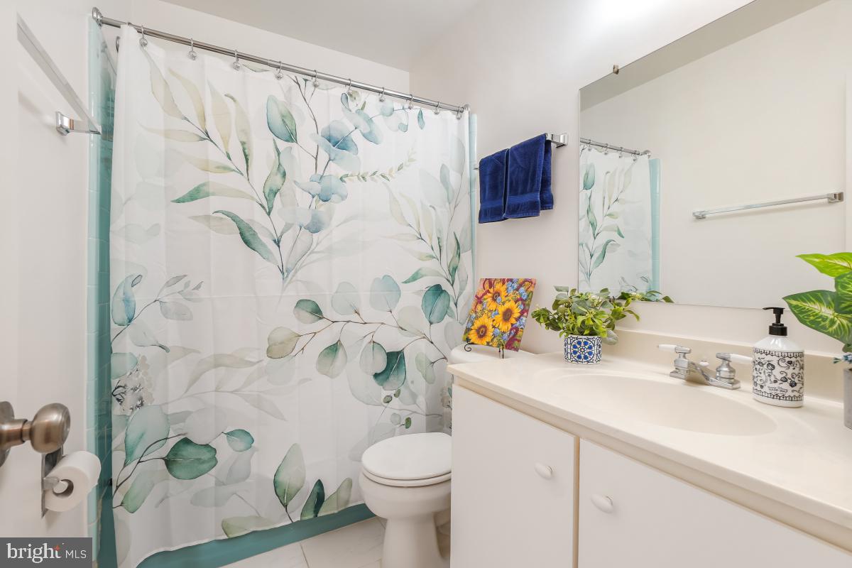 COHASSET - Residential