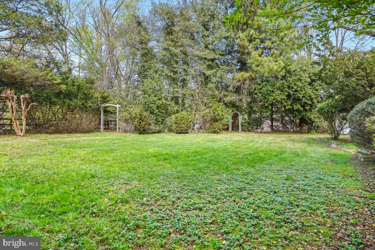 COHASSET - Residential