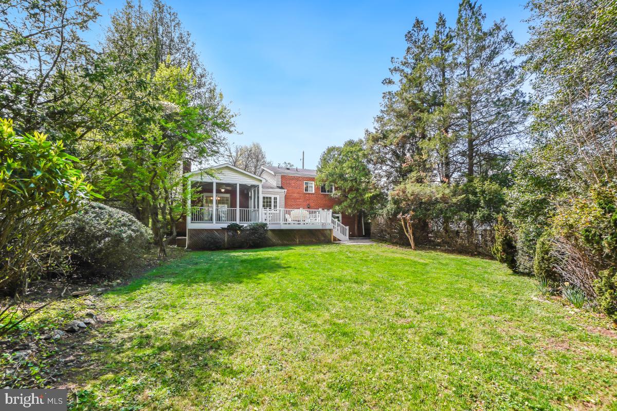 COHASSET - Residential