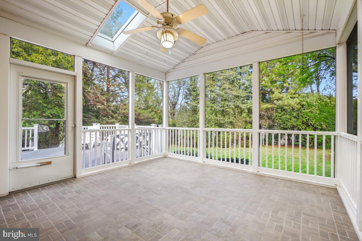 COHASSET - Residential