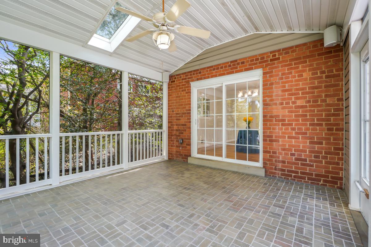 COHASSET - Residential