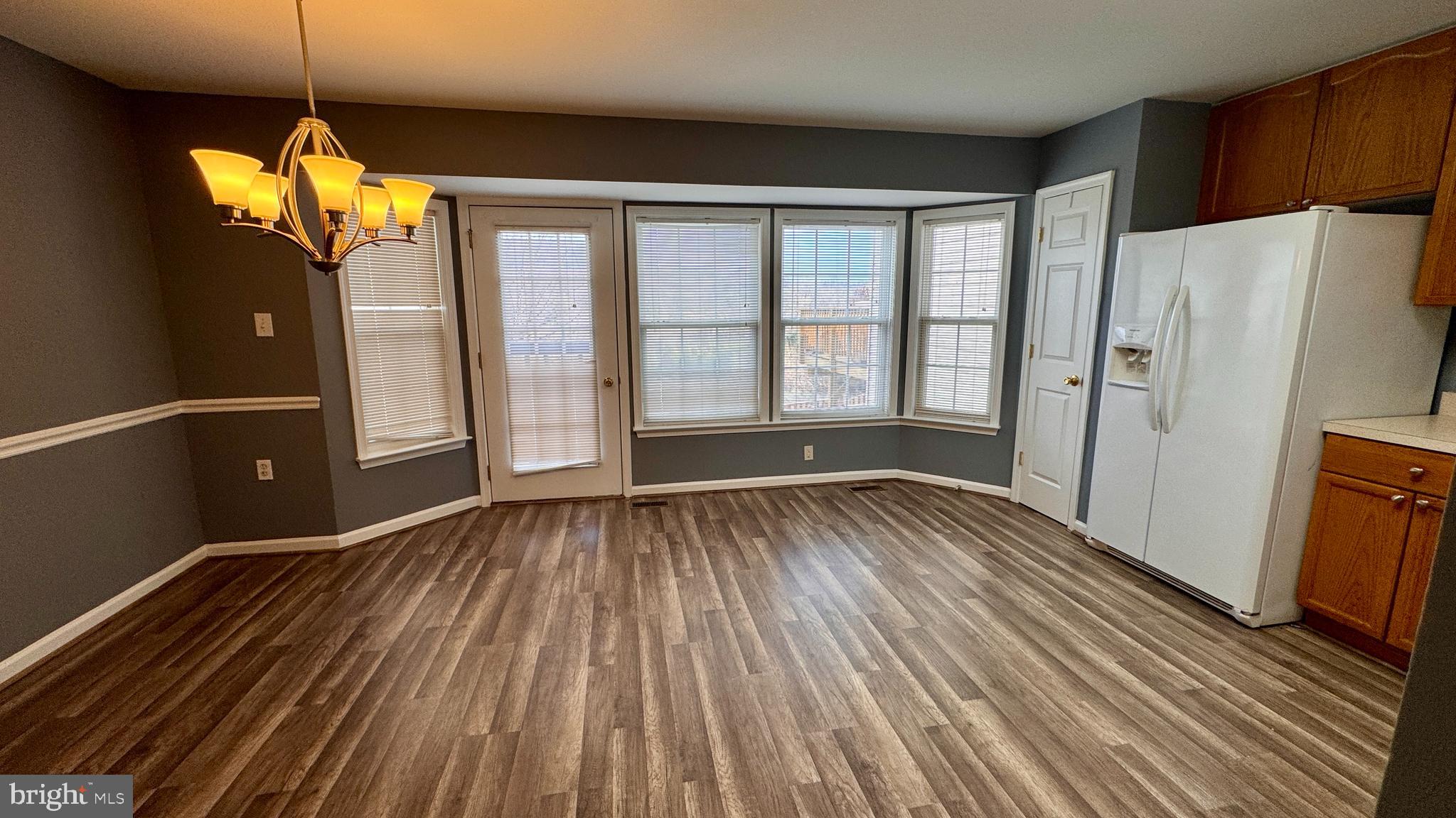 FAIRWAYS AT STONEBRIDGE - Residential