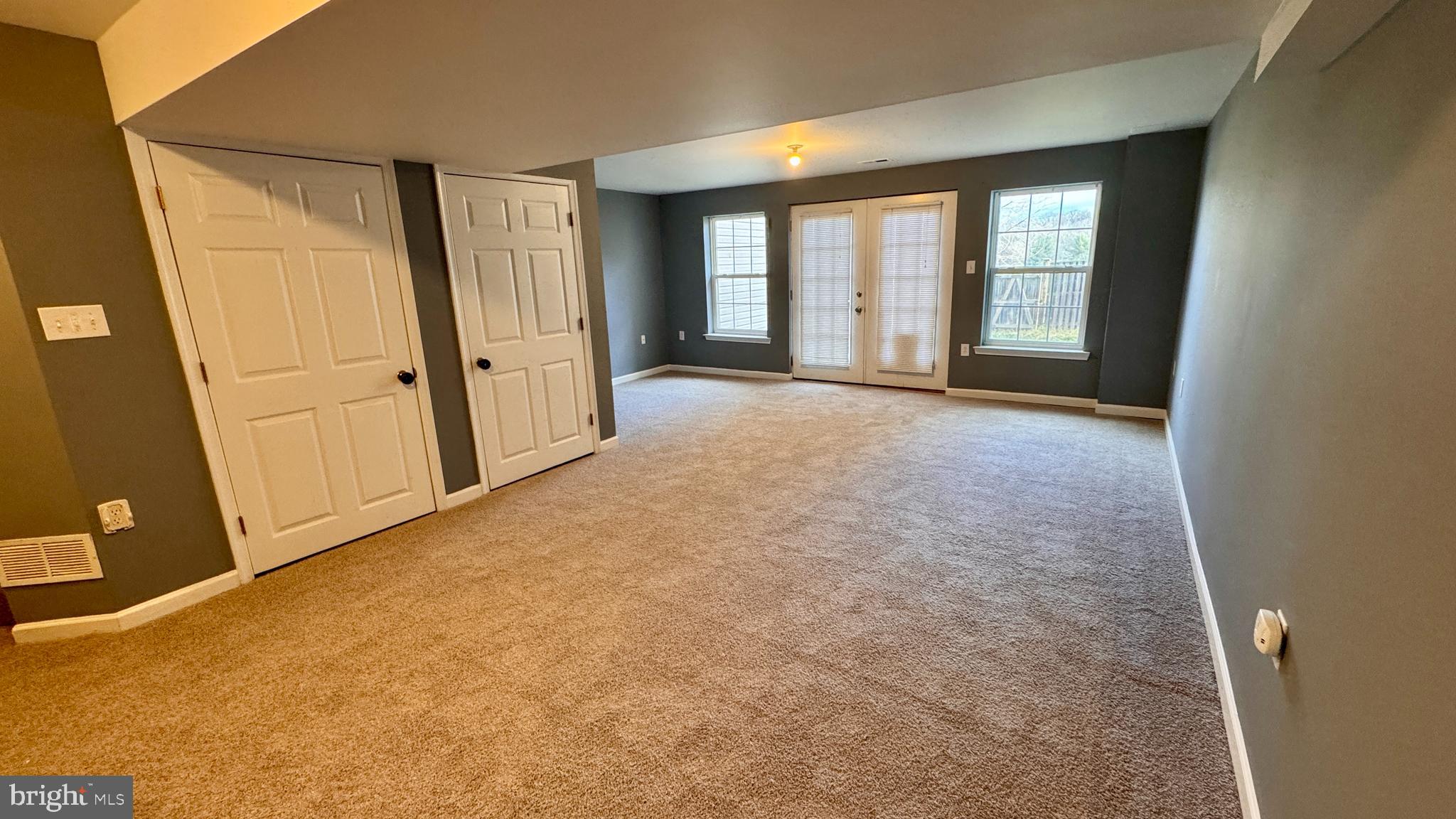 FAIRWAYS AT STONEBRIDGE - Residential